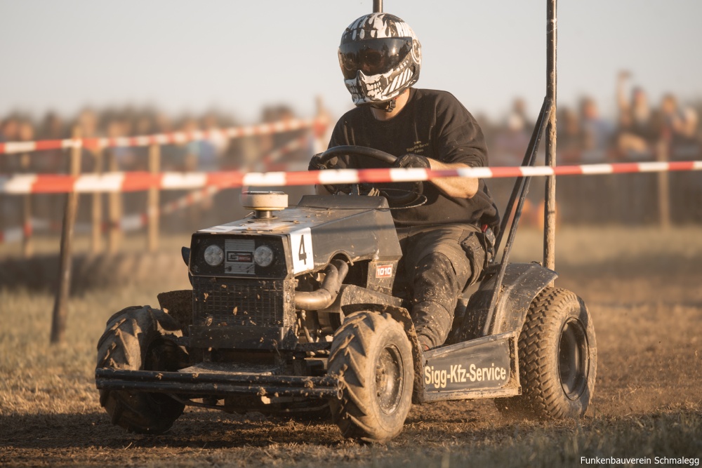 2026-05-23 Rasenm&auml;her-Racing 70