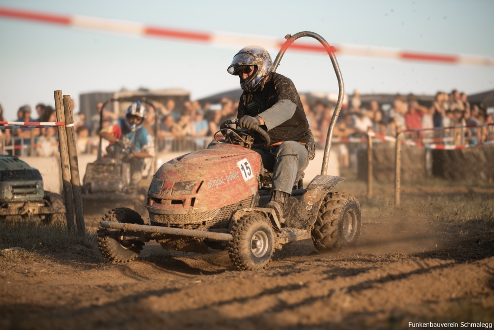 2026-05-23 Rasenm&auml;her-Racing 80