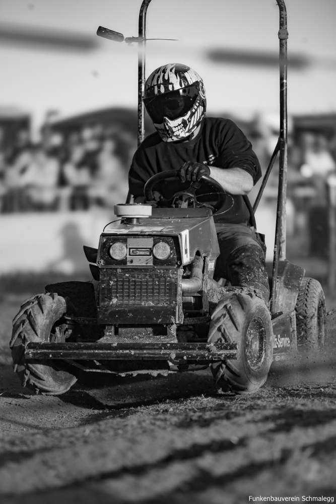 2026-05-23 Rasenm&auml;her-Racing 83