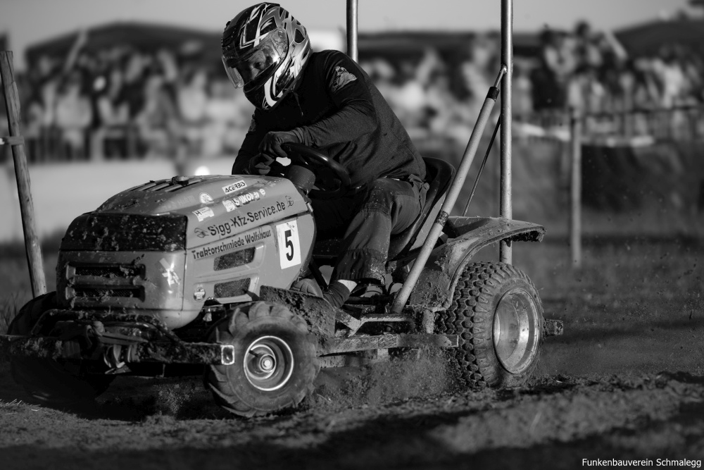 2026-05-23 Rasenm&auml;her-Racing 102