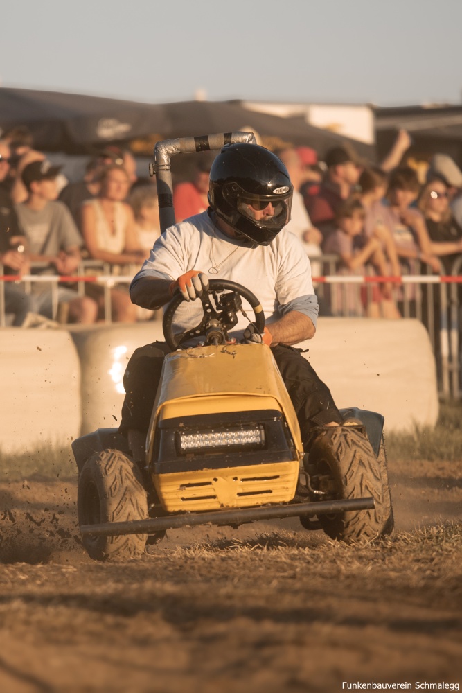 2026-05-23 Rasenm&auml;her-Racing 104