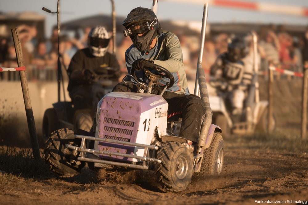 2026-05-23 Rasenm&auml;her-Racing 108
