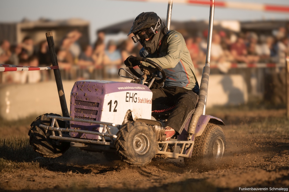 2026-05-23 Rasenm&auml;her-Racing 110