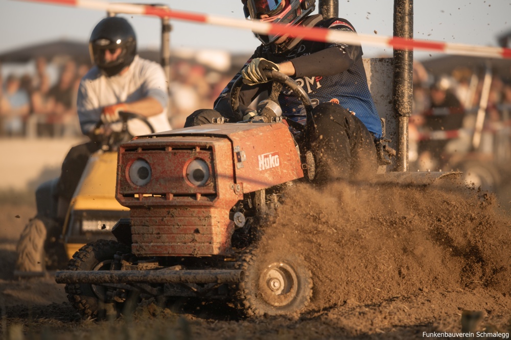 2026-05-23 Rasenm&auml;her-Racing 113