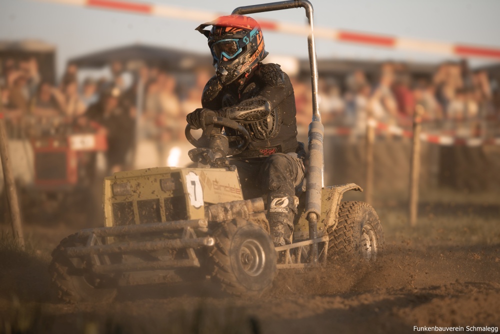 2026-05-23 Rasenm&auml;her-Racing 115