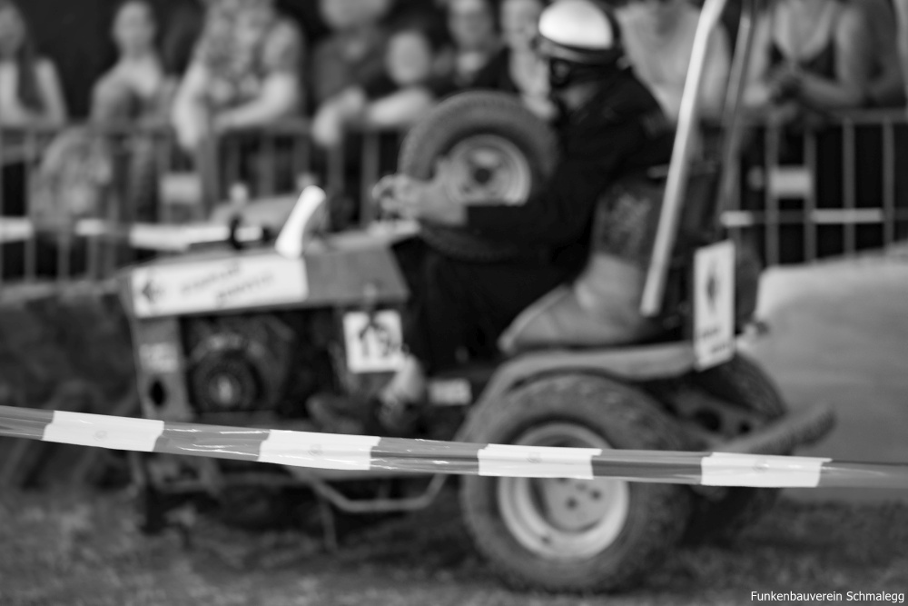 2026-05-23 Rasenm&auml;her-Racing 116