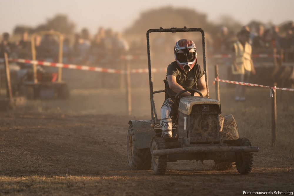 2026-05-23 Rasenm&auml;her-Racing 119