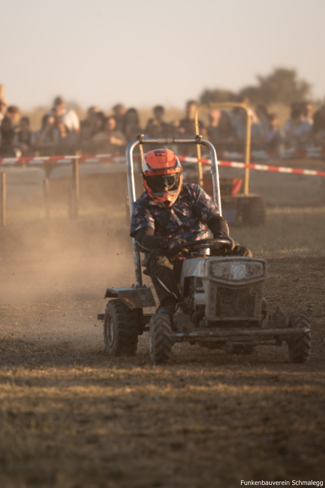2026-05-23 Rasenm&auml;her-Racing 121