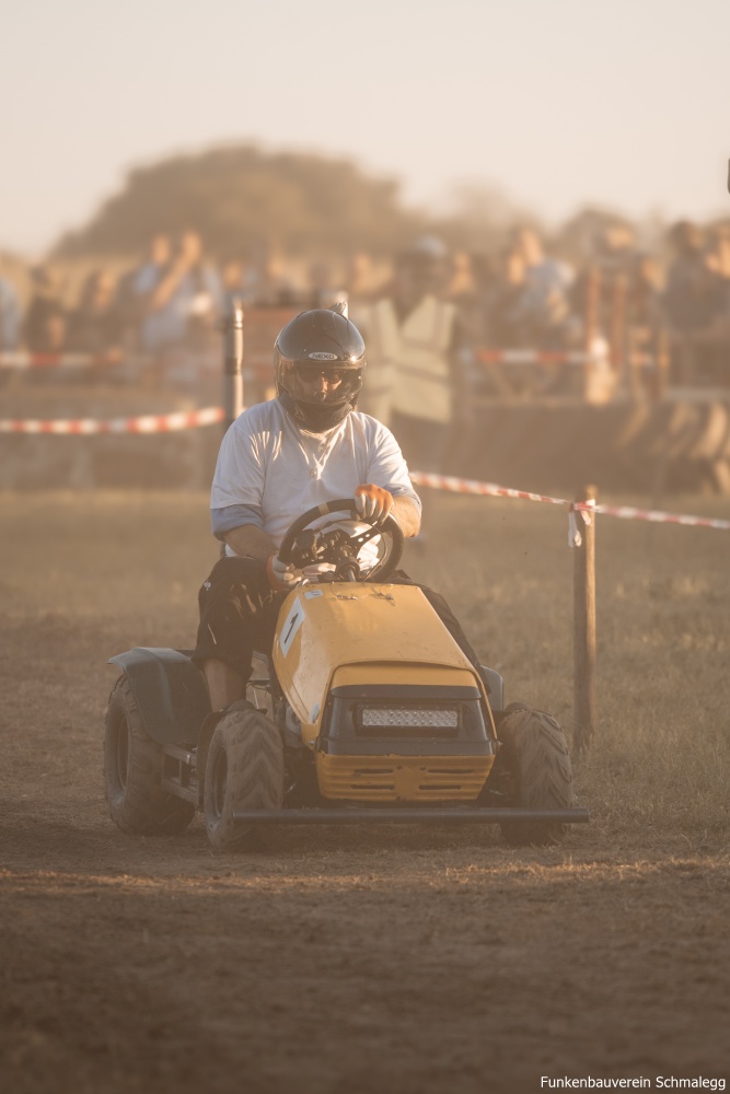 2026-05-23 Rasenm&auml;her-Racing 122