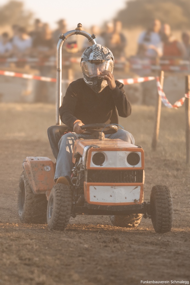 2026-05-23 Rasenm&auml;her-Racing 127