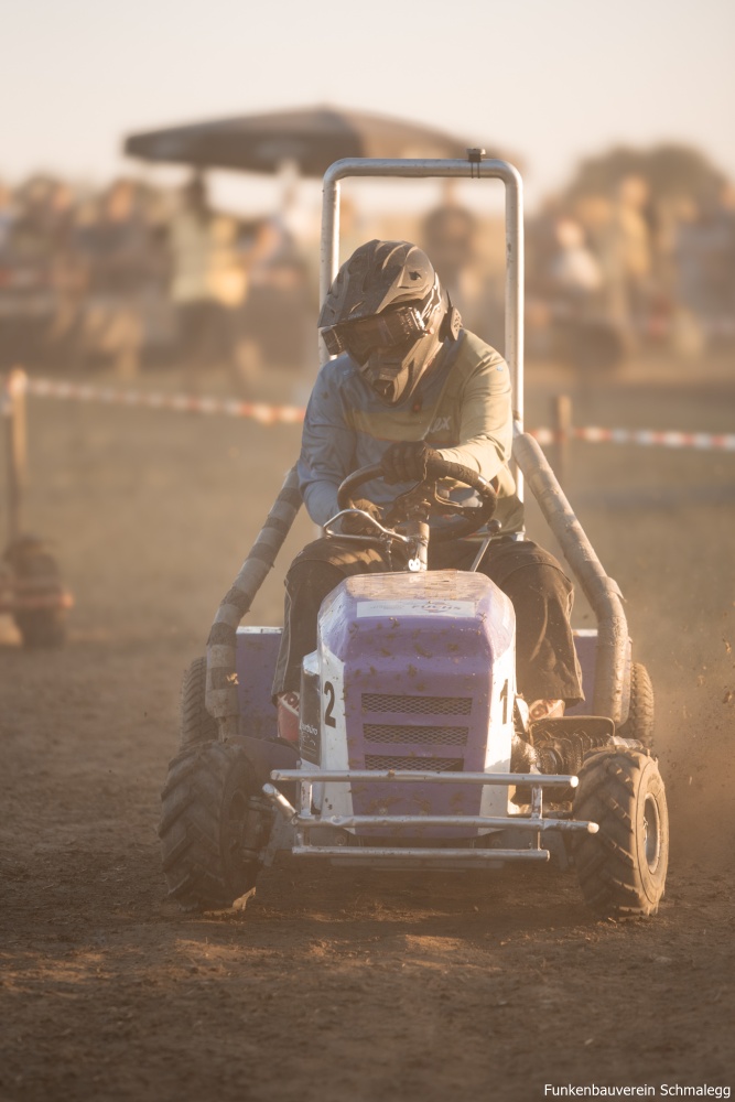 2026-05-23 Rasenm&auml;her-Racing 128