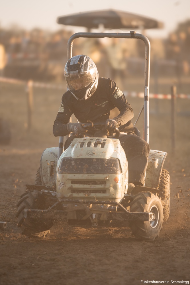 2026-05-23 Rasenm&auml;her-Racing 129