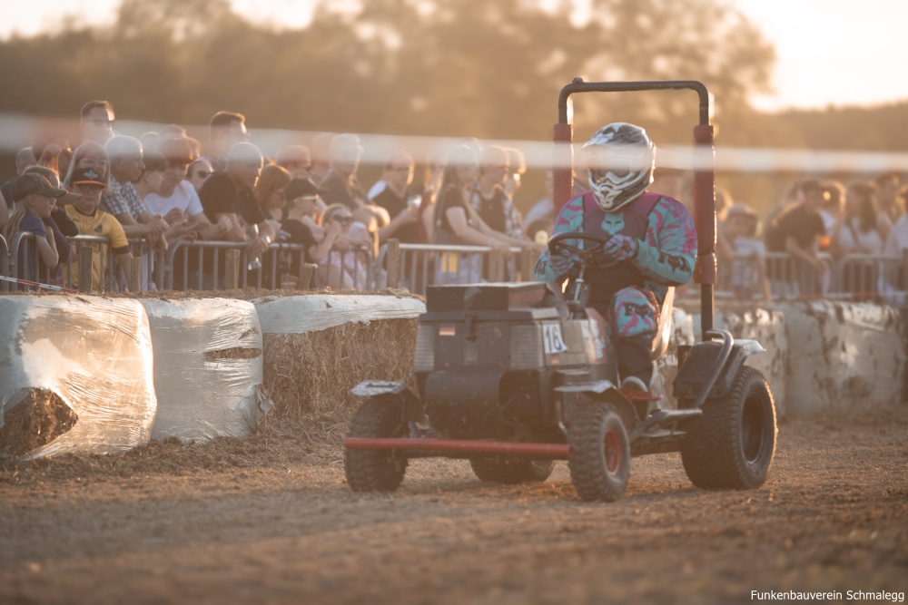 2026-05-23 Rasenm&auml;her-Racing 131