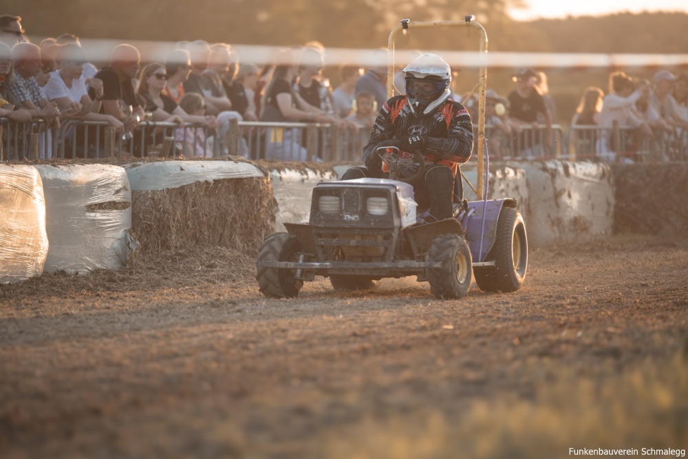 2026-05-23 Rasenm&auml;her-Racing 132