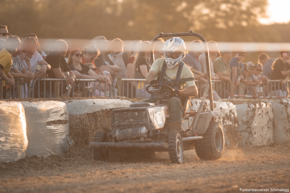 2026-05-23 Rasenm&auml;her-Racing 133