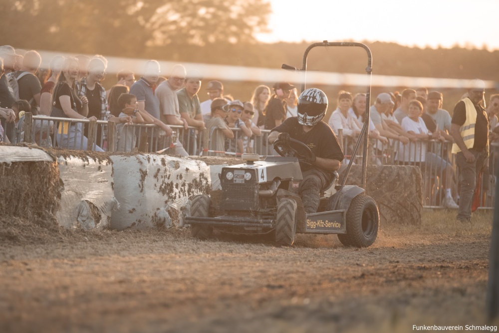 2026-05-23 Rasenm&auml;her-Racing 135