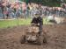 172