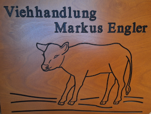 Sponsor Viehhandlung Markus Engler